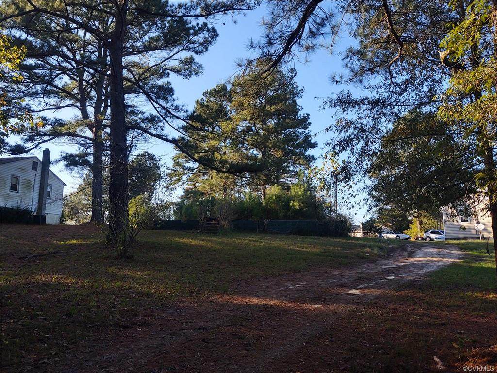 15736 Allen Drive - Photo 1
