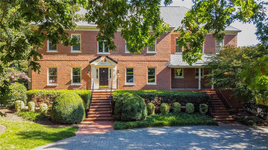 3721 Barrington Bridge Place - Photo 1