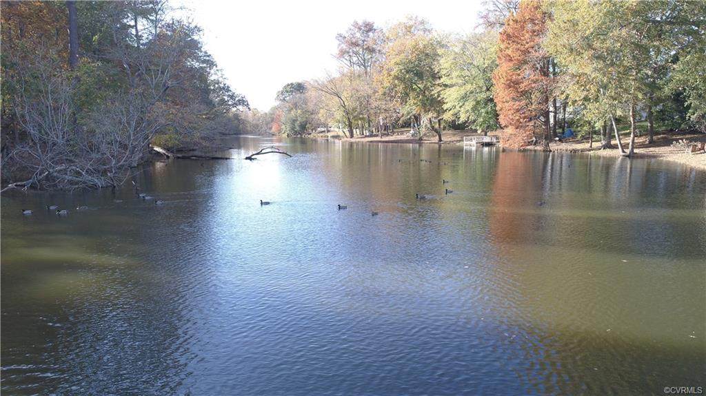 Lot 73 Eagle Preserve - Photo 1