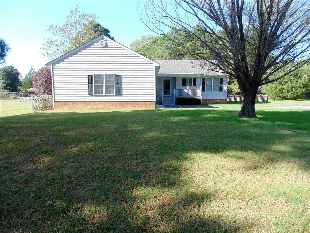 910 Cherokee Street - Photo 1