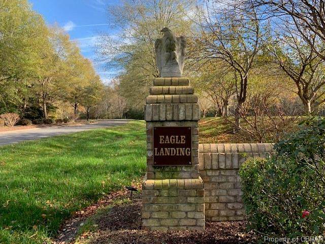 Lot 89 Bald Eagle Drive - Photo 1