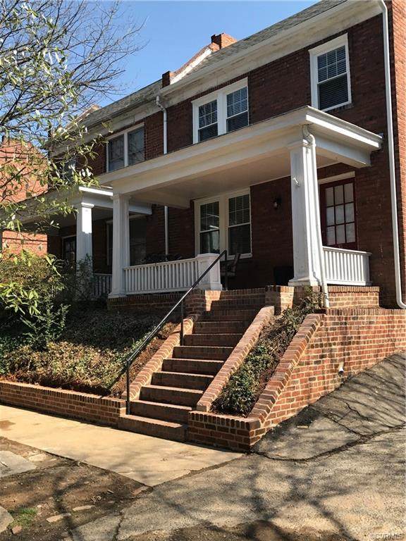 311 Cleveland Street - Photo 1