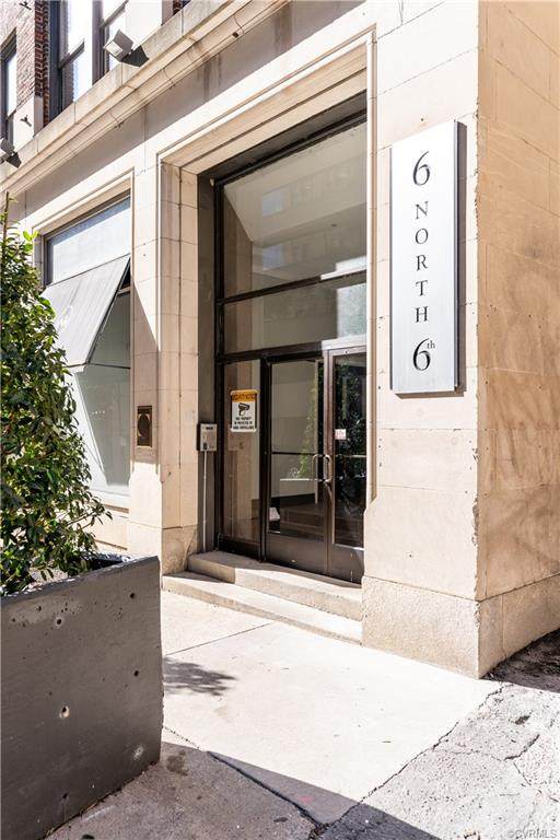 6 6th Street - Photo 1