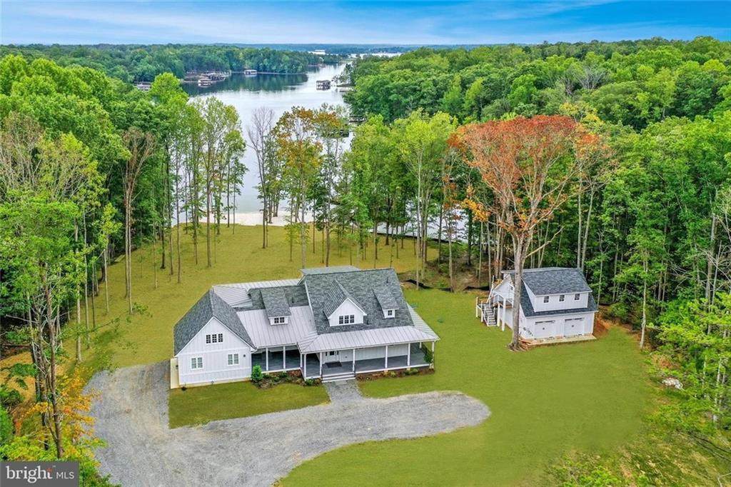 2935 Minor Road - Photo 1