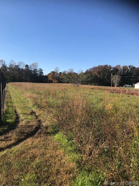 0 Owls Nest Lane - Photo 1