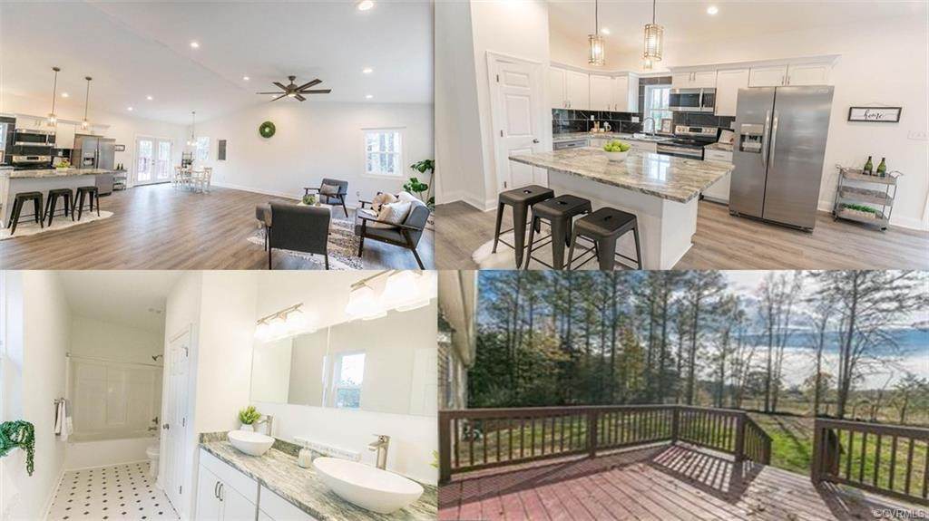177 American Drive - Photo 1