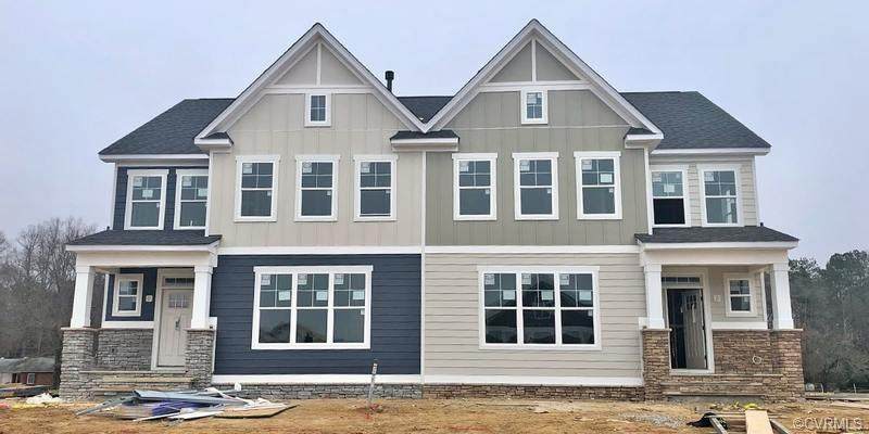 226 Lauradell Road - Photo 1