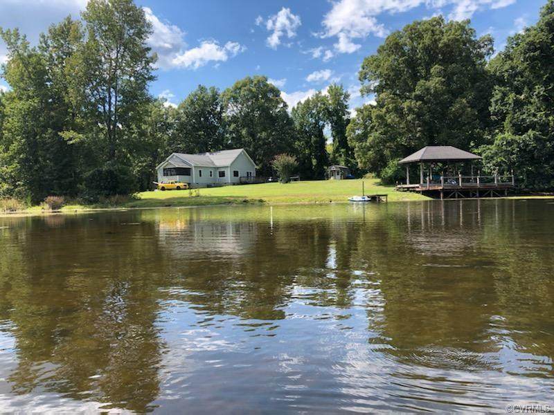 482 Tucker Drive - Photo 1