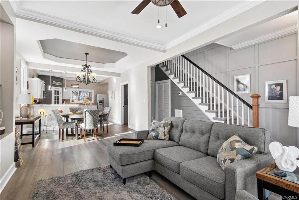 1312 22nd Street - Photo 1
