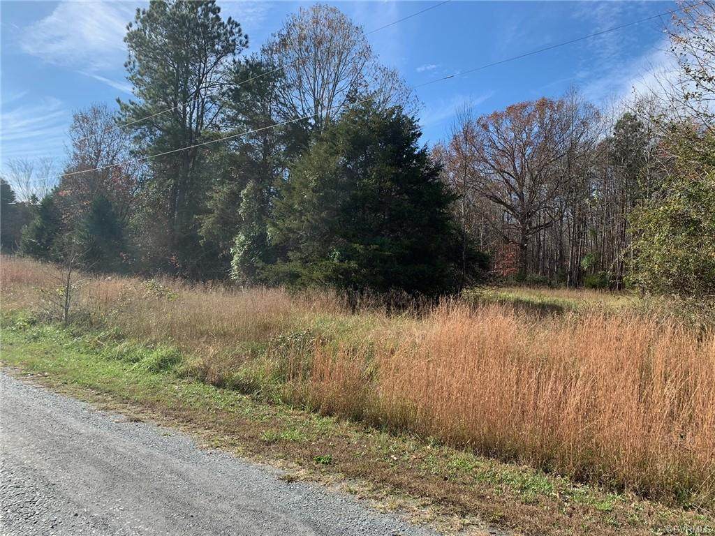 00 Vista Valley Road - Photo 1