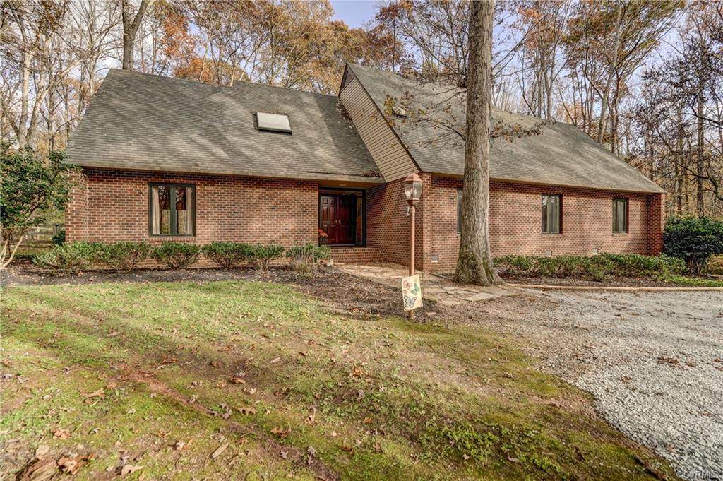 11530 Primrose Lane - Photo 1