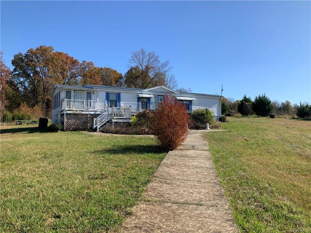30 Pleasant Valley Road - Photo 1