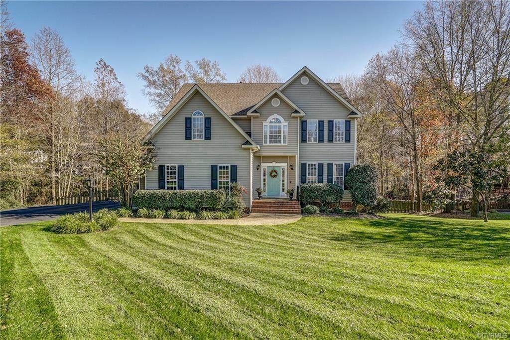 1103 Port Elissa Landing - Photo 1