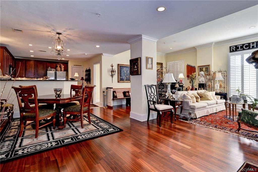 1350 Westwood Avenue - Photo 1