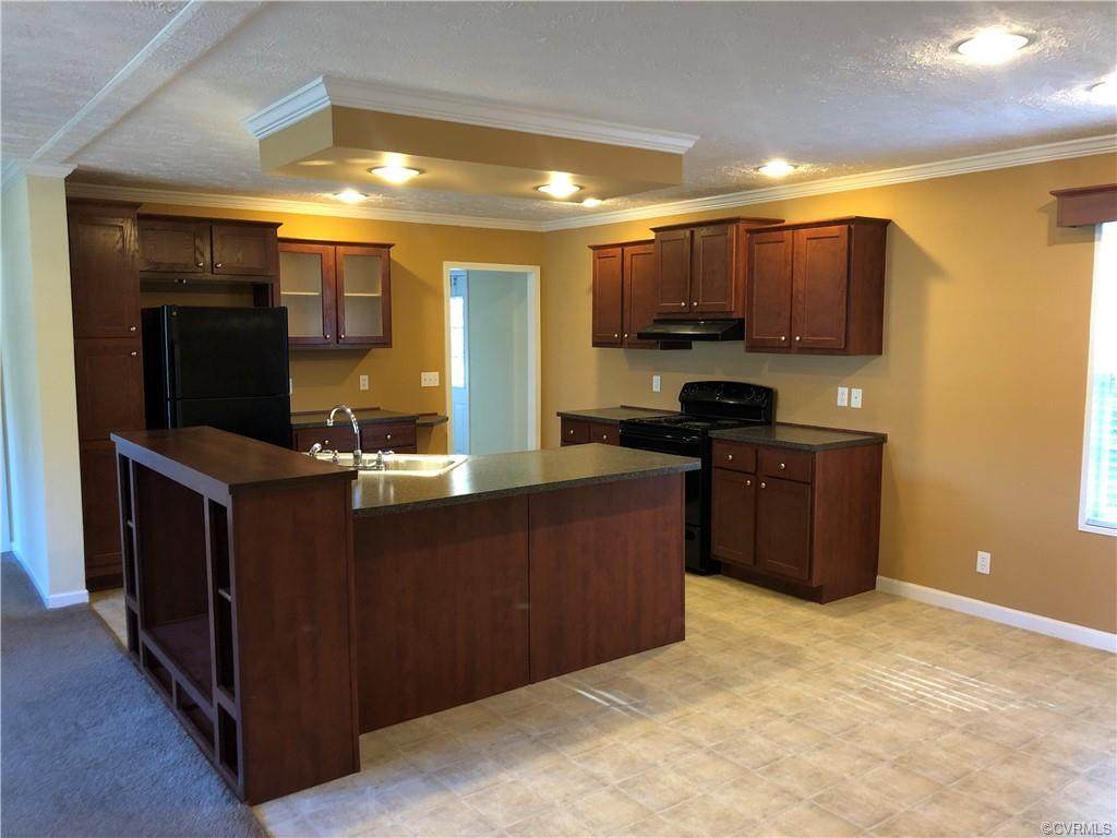 10574 General Puller Highway - Photo 1