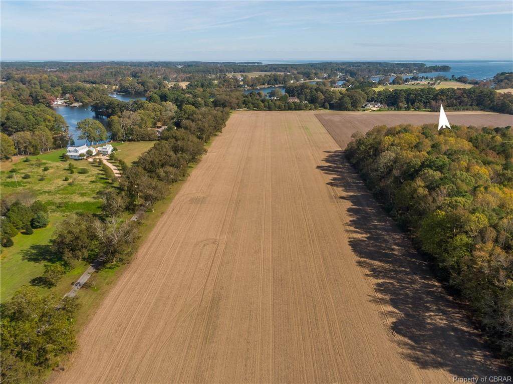0 Long Lane Farm Court - Photo 1