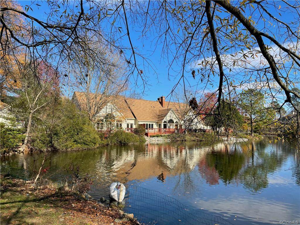 3134 Lake Terrace Court - Photo 1