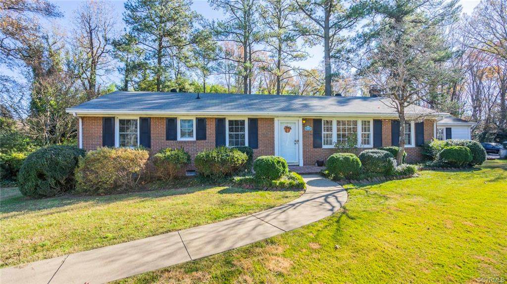 3101 Cottingham Road - Photo 1