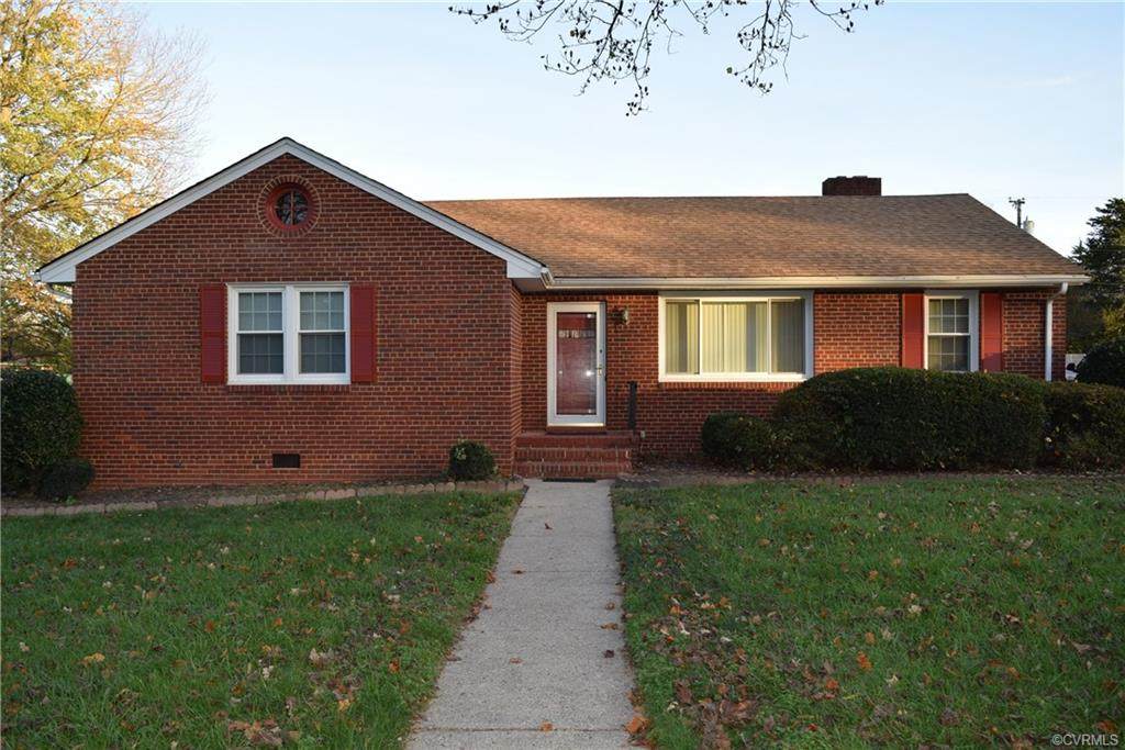 6005 Brookfield Road - Photo 1