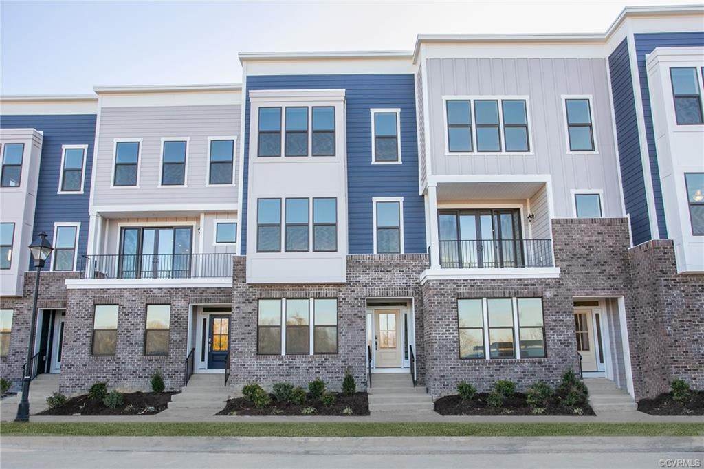 29 Shiplock Row - Photo 1