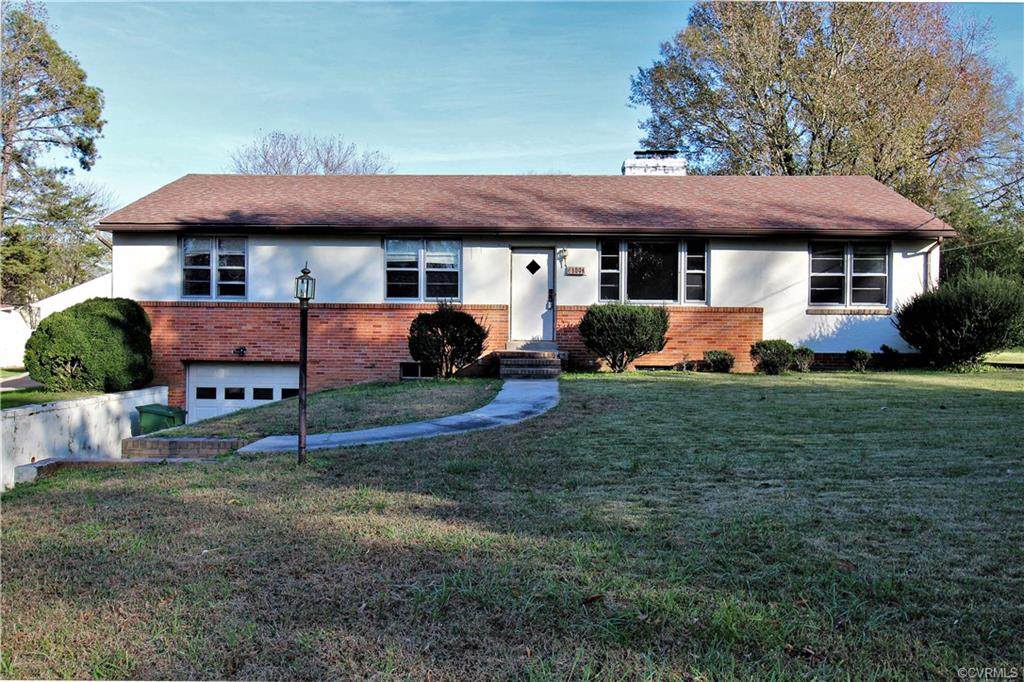 109 Colonial Drive - Photo 1