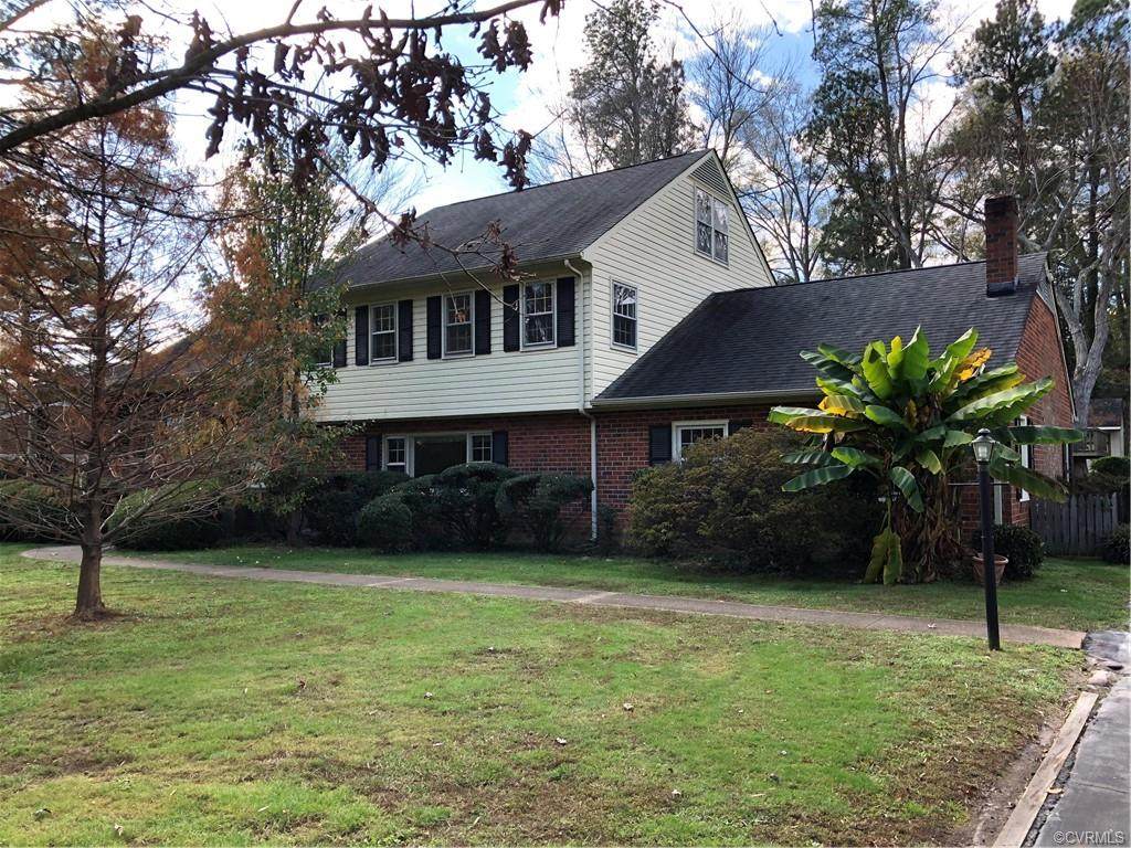 108 Lee Avenue - Photo 1