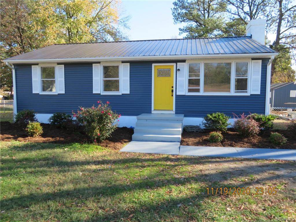 4905 Leonard Avenue - Photo 1