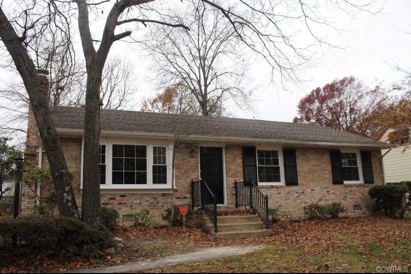 6212 Philbrook Road - Photo 1