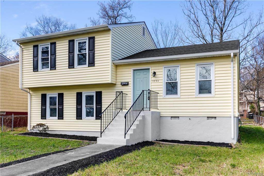 3204 Utah Place - Photo 1