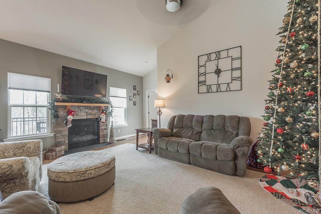 7673 Franklins Way - Photo 1