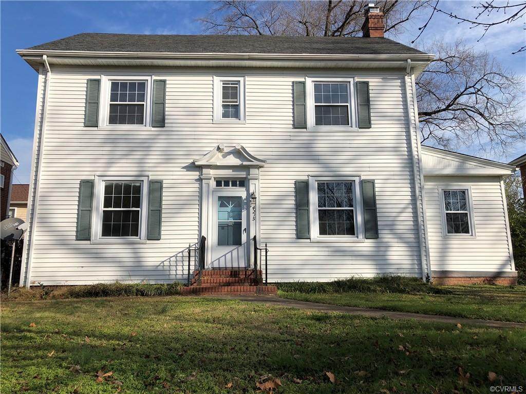 4215 Chamberlayne Avenue - Photo 1