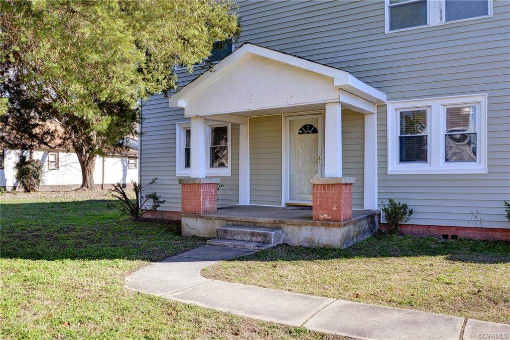458 Queens Creek Road - Photo 1