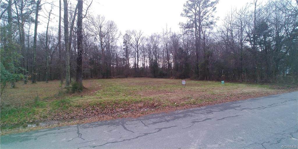 8324 Gresham - Photo 1