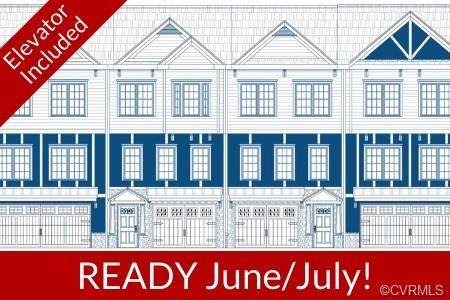 6508 Sanford Springs Cove - Photo 1