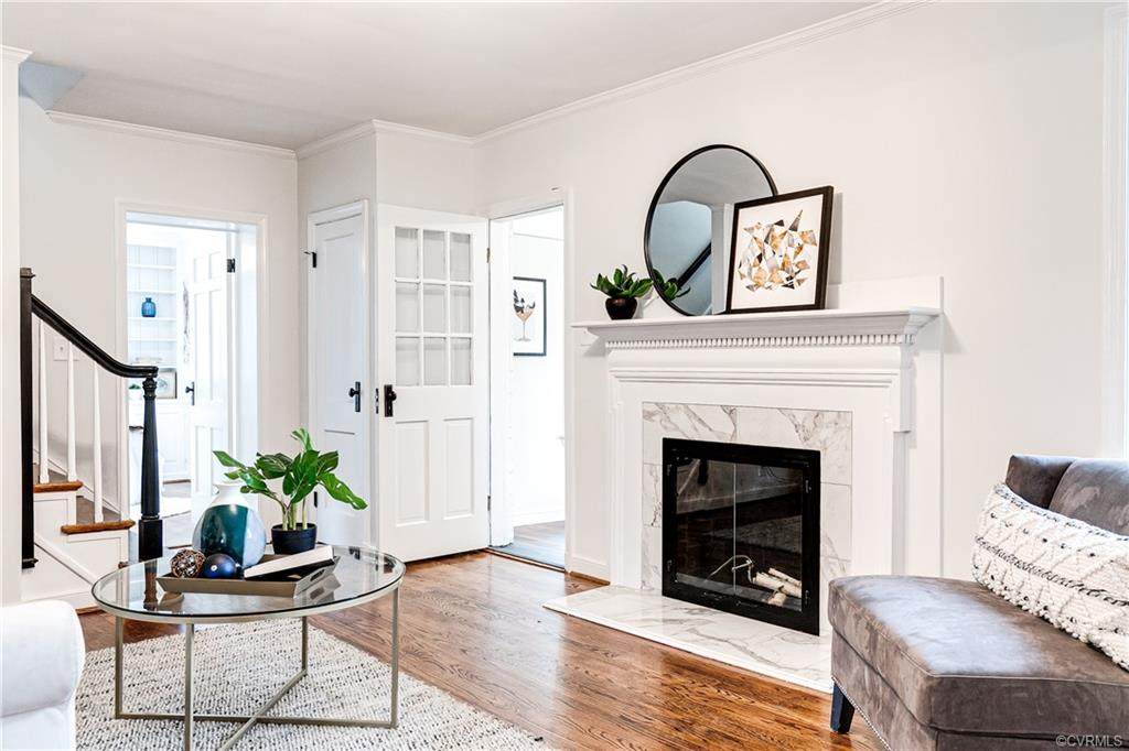 4306 Grove Avenue - Photo 1