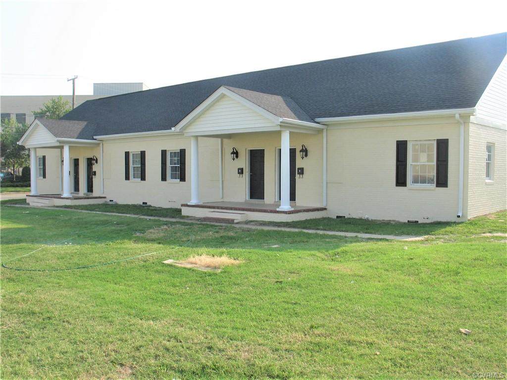 2708 Nine Mile Road - Photo 1