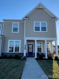 10811 Porter Park Lane - Photo 1