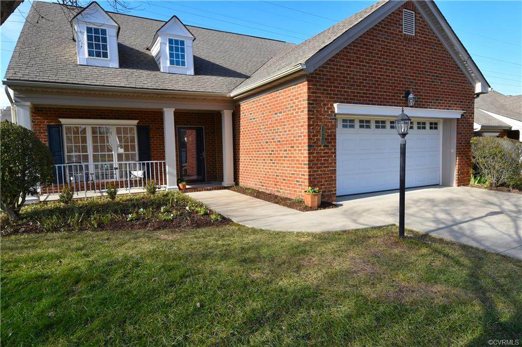 3473 Fitchetts Lane - Photo 1