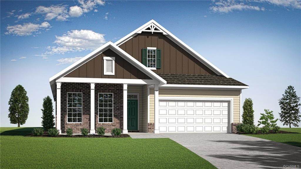0 Bradenton Drive - Photo 1