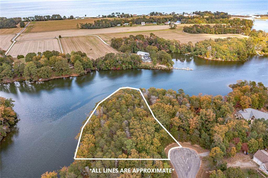 Lot 34 Potomac Way Ln Lane - Photo 1