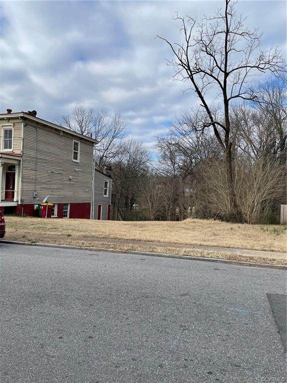 317 Hinton Street - Photo 1