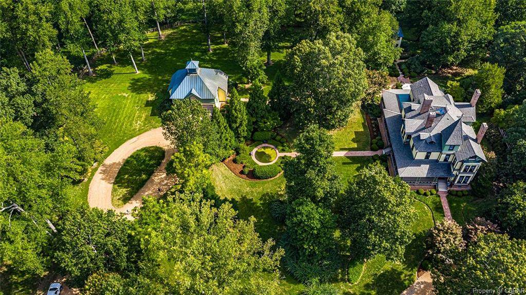 317 Coles Point Road - Photo 1