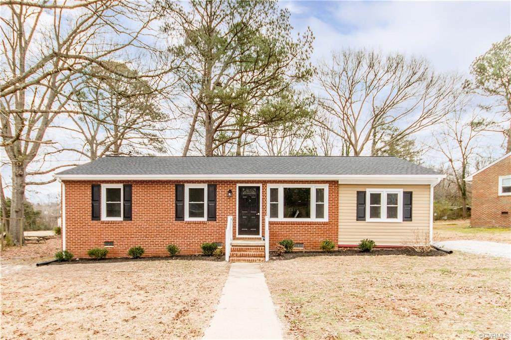25047 Balsam Lane - Photo 1