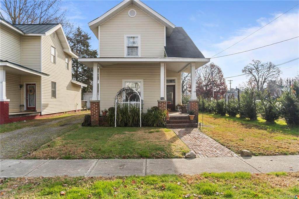 105 Lee Avenue - Photo 1