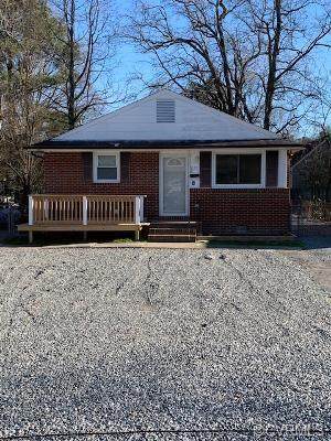 217 New Avenue - Photo 1