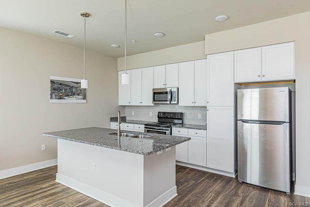 10521 Stony Bluff Dr - Photo 1