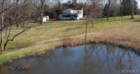 2600 Danieltown Road - Photo 1