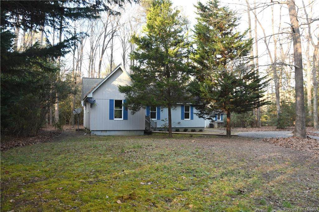 331 Meyers Drive - Photo 1