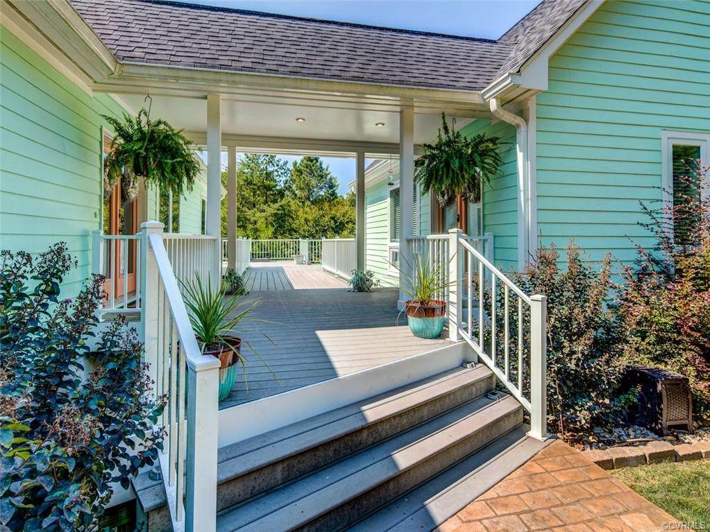 20301 Holly Pines Lane - Photo 1
