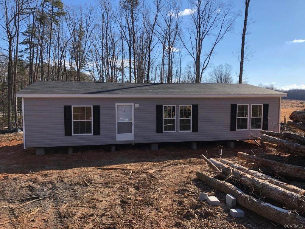4535 Walton Road - Photo 1
